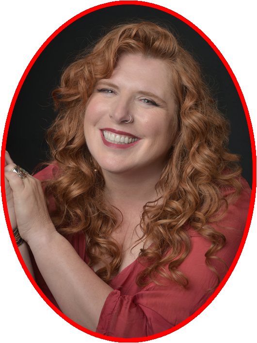 Audrey L. White, MPH